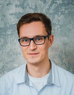 fedorichev2